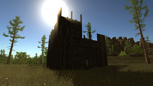 rust mod apk rust mod apk