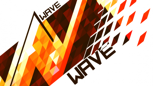 Wave Wave