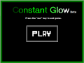 Constant Glow