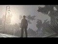 Silent Hill 4 - Wide Screen Patch file - ModDB