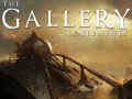 The Gallery: Six Elements