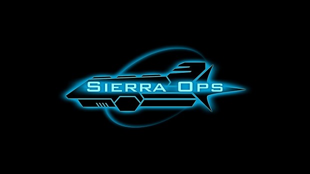 Sierra Ops: Demonstration