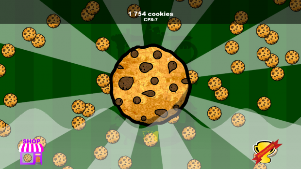 cookie clicker wiki farm minigame