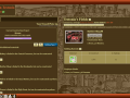 BruneGame WebClient May5