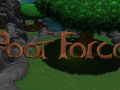 Root Force
