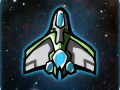 Cosmo Ship - Spaceship War