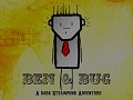 ben & bug