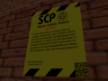 SCP-018