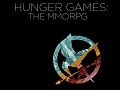 Hunger Games: The MMORPG