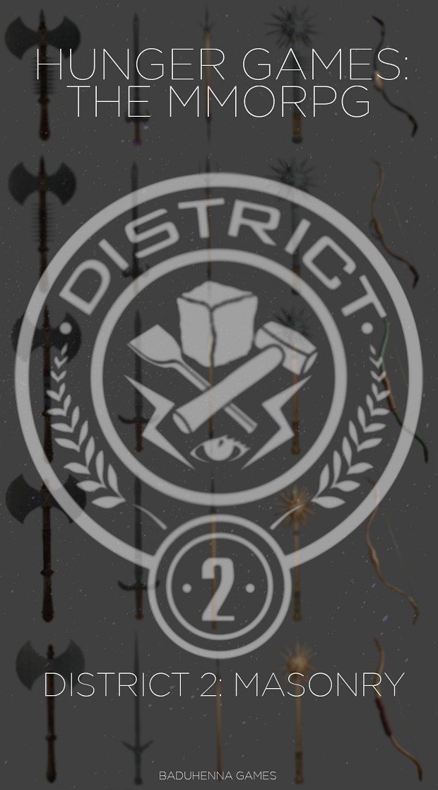 Districts