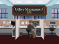 Office Management 101