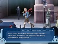 WORLD END ECONOMiCA episode.01 Windows, Mac, Linux game - ModDB