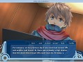 WORLD END ECONOMiCA episode.01 Windows, Mac, Linux game - ModDB