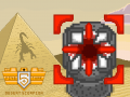 Five Tank : Desert Scorpion