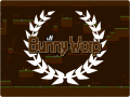 Bunny Worp