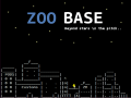 Zoo Base