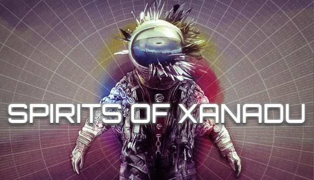 Spirits of Xanadu latest shots