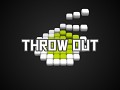 Throw Out