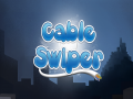 Cable Swiper