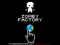 ZombyFactory