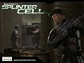 Tom Clancy's Splinter Cell