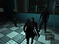 Sam Fisher's Balaclava Outfit Mod (Pandora Tomorrow) addon - ModDB