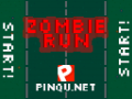 Zombie Run (Android)