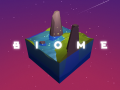 Biome