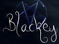 Blackey - Chapter 1 "Black Mountain"