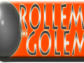 Rollem the Golem