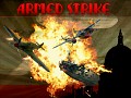 Armed Strike