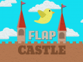 Flap Castle