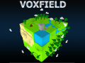 Voxfield