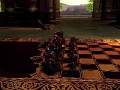 Battle vs Chess Trailer 