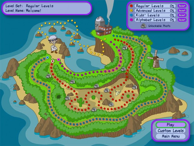 professor fizzwizzle custom levels professor fizzwizzle custom levels