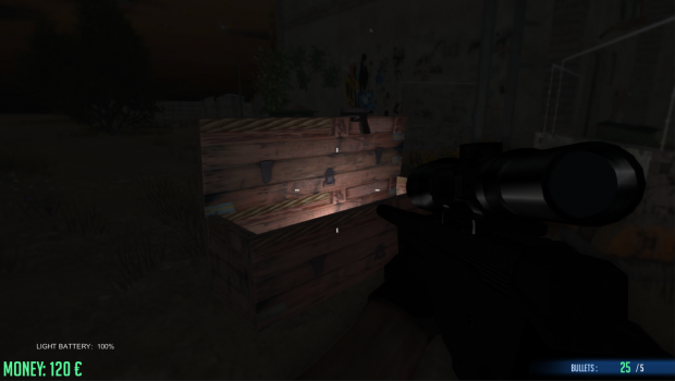 MystertBox Like in Call of Duty :D