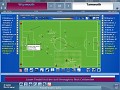 Championship Manager 2007 Demo file - ModDB