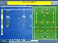 Championship Manager 2010 Windows, Mac game - ModDB