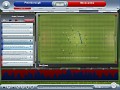 Championship Manager 2010 Windows, Mac game - ModDB