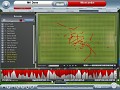 Championship Manager 2010 Windows, Mac game - ModDB