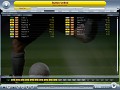 Championship Manager 2010 Windows, Mac game - ModDB