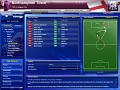 Championship Manager 2007 Demo file - ModDB