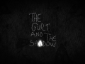the guilt and the shadow