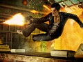 img2 image - Sleeping dogs : New look pack mod for Sleeping Dogs - Mod DB