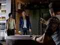 Sleeping Dogs Windows, X360, PS3 game - ModDB