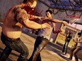 Sleeping dogs : New look pack mod - ModDB