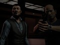 img2 image - Sleeping dogs : New look pack mod for Sleeping Dogs - Mod DB