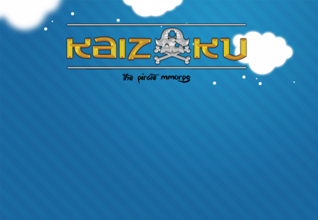 Kaizoku