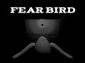 Fear Bird