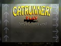 Catrunner!